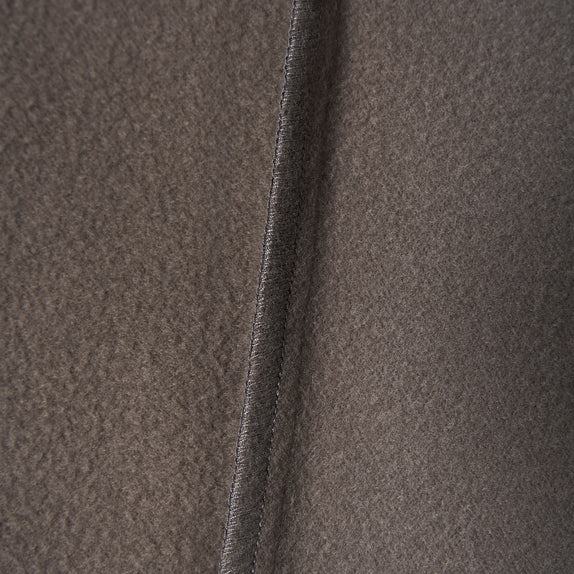 Grundens - Kryall Pant