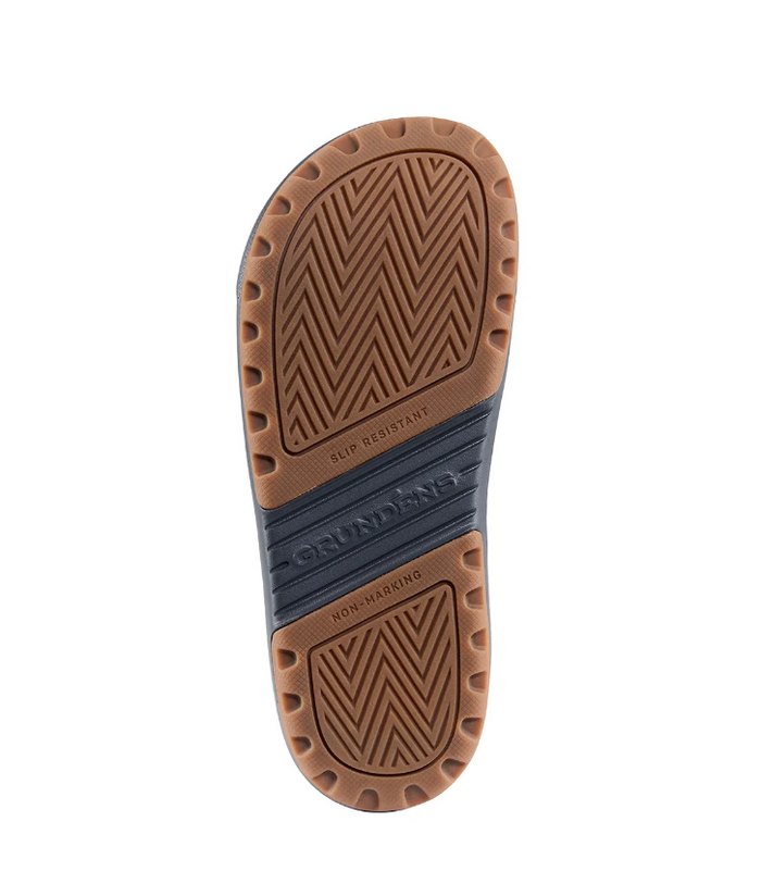 Grundens Fish-On Slip-On