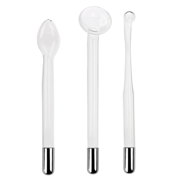 High Frequency Replacement Attachment