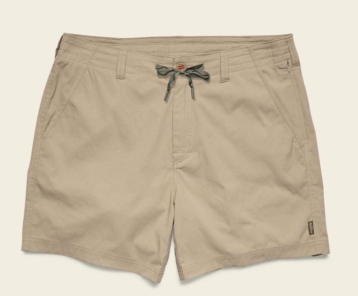 Howler Bros - Horizon Tech Shorts - 8" Inseam