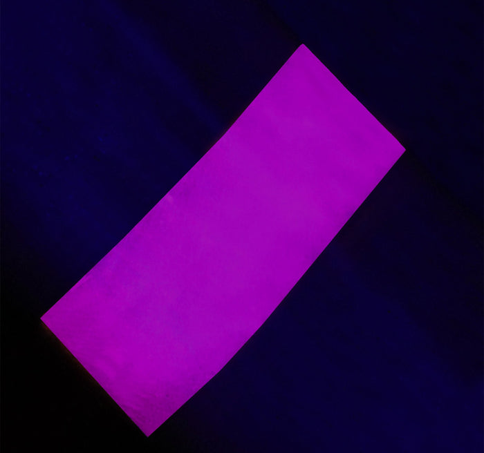 HYDRA FX - GRAPE SODA