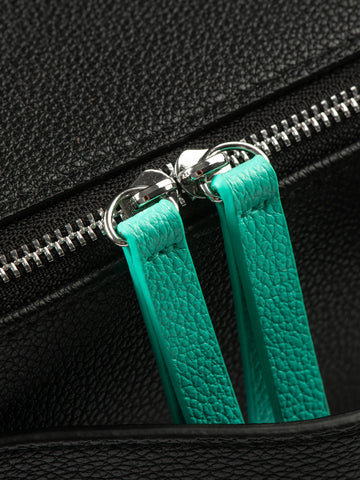 InLei® - Fashion Cosmetic Case