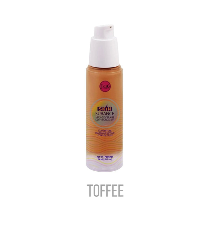 Toffee