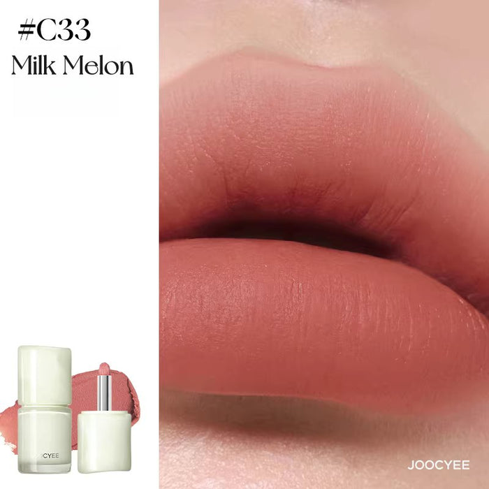 #C33 Milk Melon