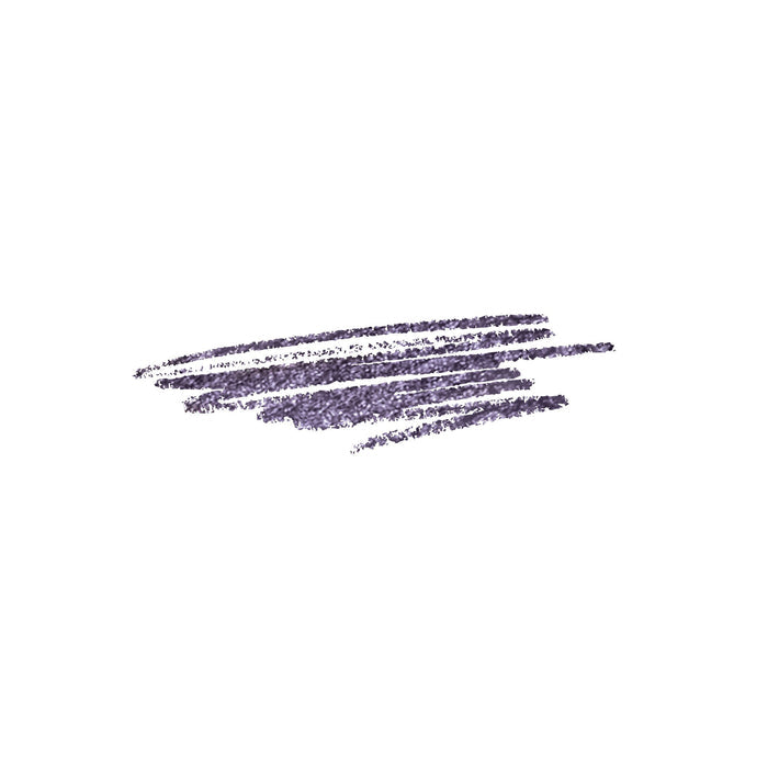 Kajal Eyeliner Pencil - Indigo