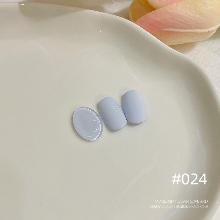 024
