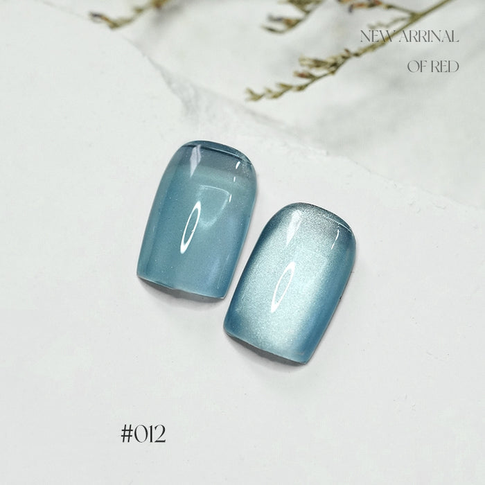 012