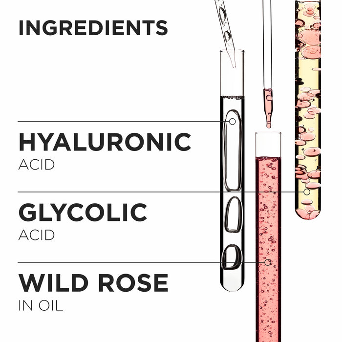 Kérastase Gloss Absolu Bain Crème Hydra-Glaze Shampoo 250ml