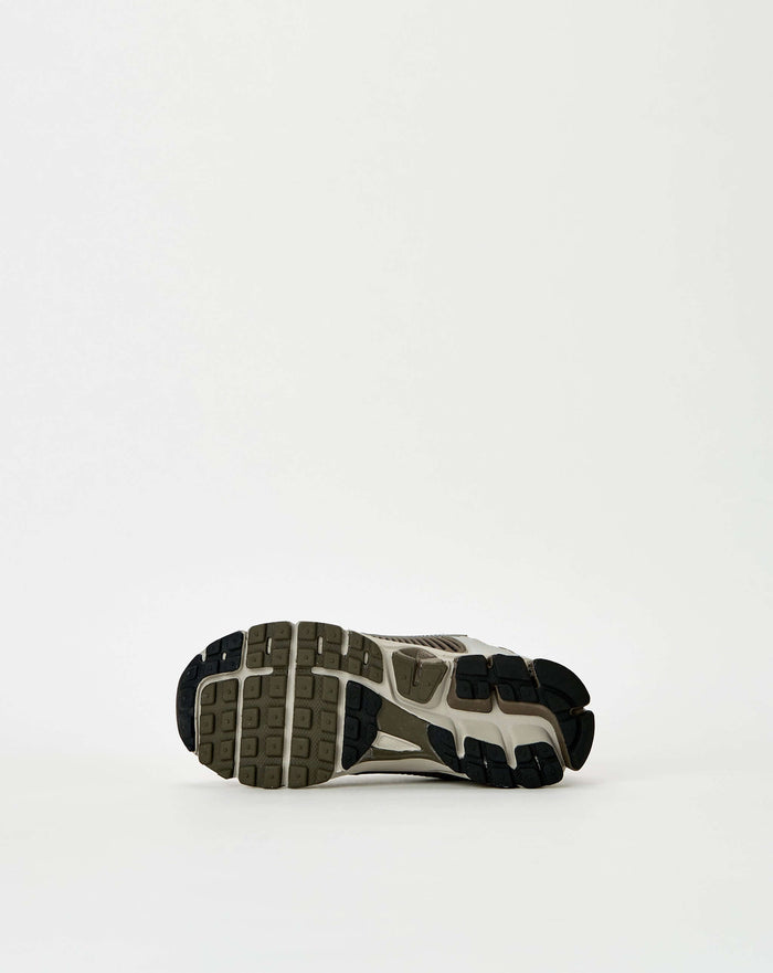 Nike Kids' Vomero 5 (GS). Underground Footwear. Rule of Next Streetwear.