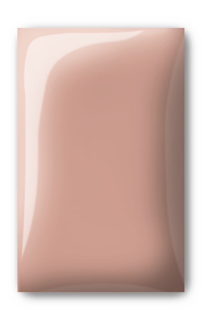 Light Elegance P+ Soak-Off Color Gel Polish - Earthling