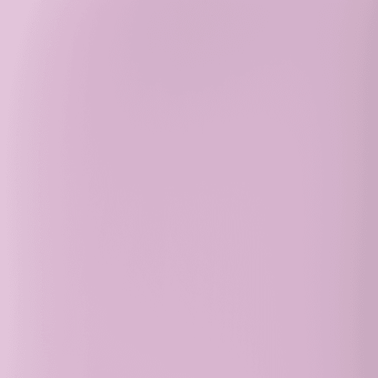 Light Elegance P+ Soak-Off Color Gel Polish - Soft Serve