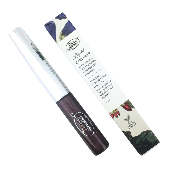 Liquid Liner - Fig