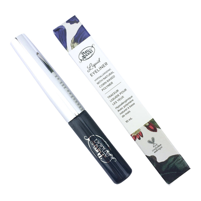 Liquid Liner - Nightfall
