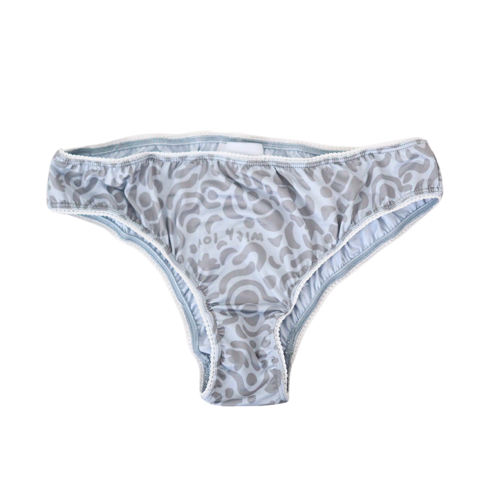 Lola Pants - With Love - Sage