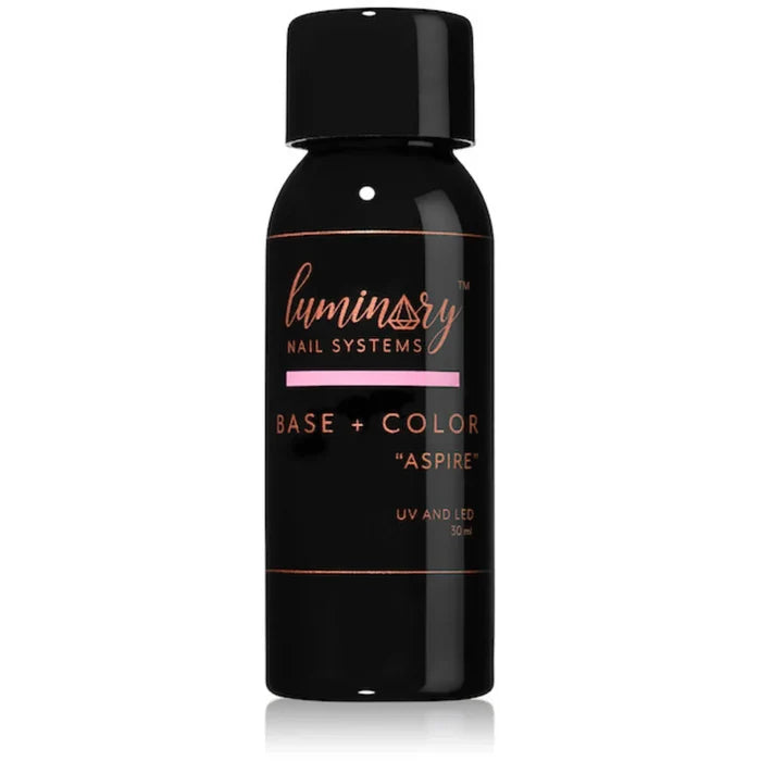 Luminary Nail Systems “Aspire” Multi-Flex Gel, 30ml