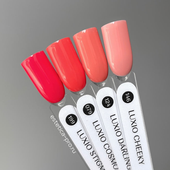 Luxio® Darling (Original Formula)