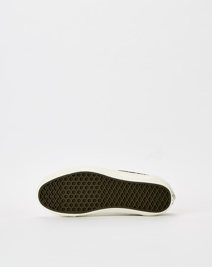Vans LX Old Skool 36. Underground Footwear. Rule of Next Streetwear.
