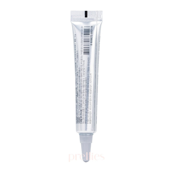 Mary & May Tranexamic Acid + Glutathione Eye Cream 12g