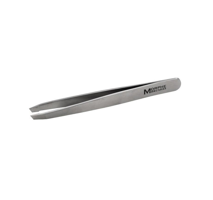 FALSE
