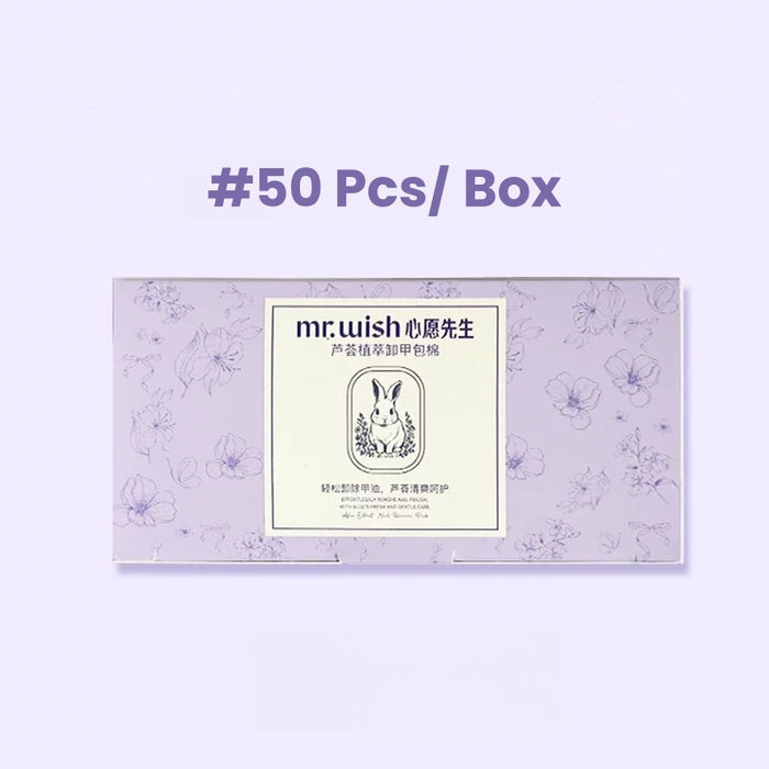 #50 Pcs