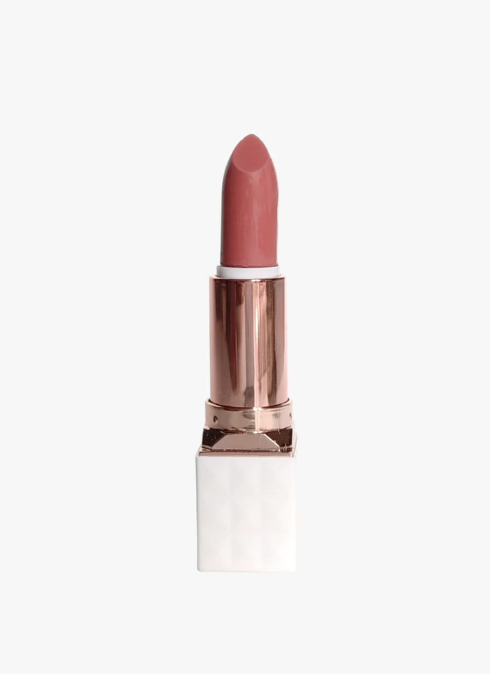 Rose Pink