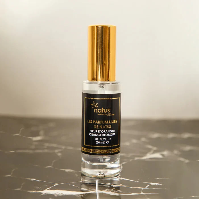 https://cdn.shopify.com/s/files/1/1007/0088/1243/files/parfumable-fo_1024x1024_c73fb290-b08c-4aa4-831f-861c6507c315.webp?v=1777892958