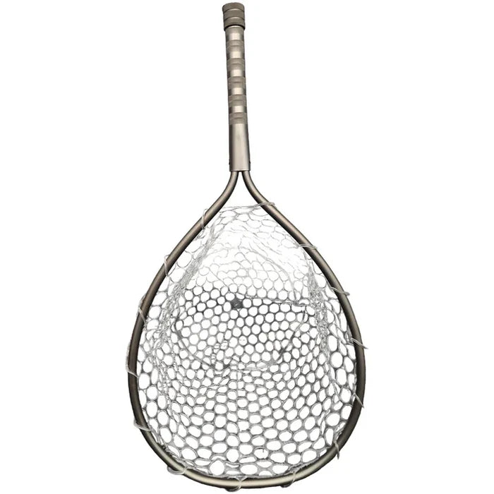 New Phase - Meat Hammock - Aluminum Net