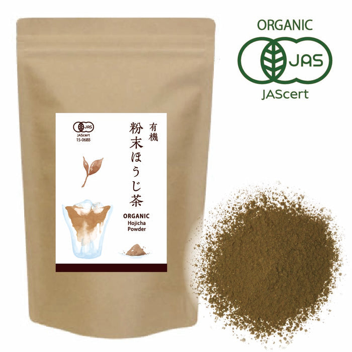 Value Pack (500g/17oz)