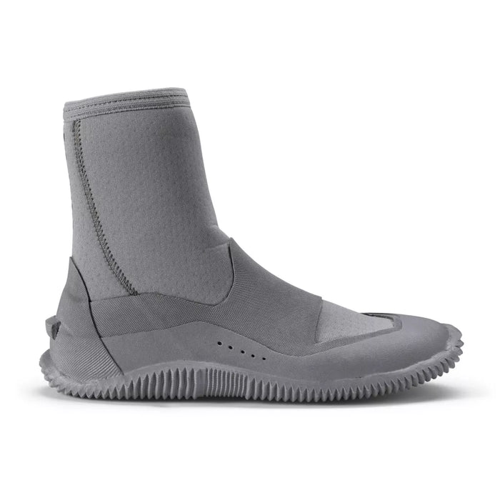 Orvis - Christmas Island Bootie