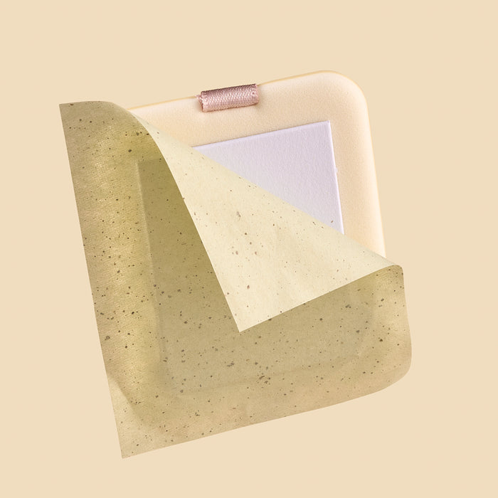 Té Verde