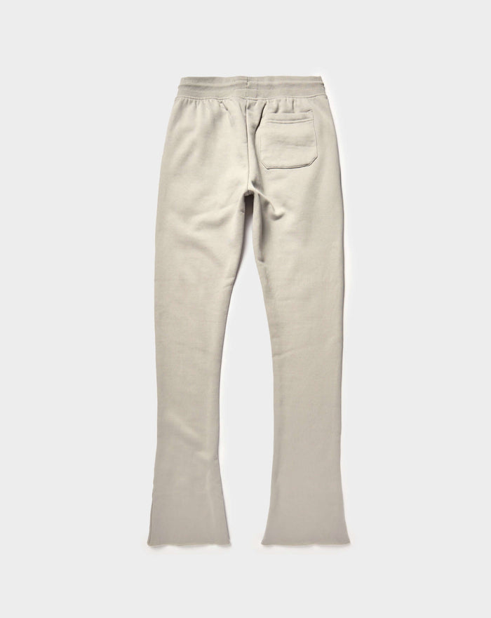 Jordan Craig Paradise Sweatpant. Underground Apparel. Rule of Next Streetwear.