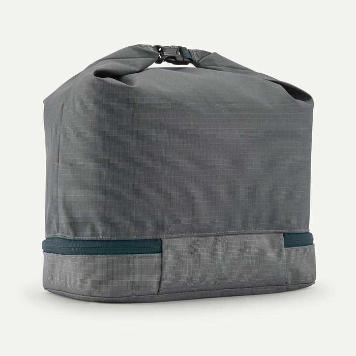 Patagonia - Black Hole MLC Cube 12L