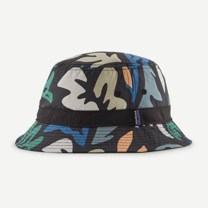 Patagonia - Wavefarer Bucket Hat