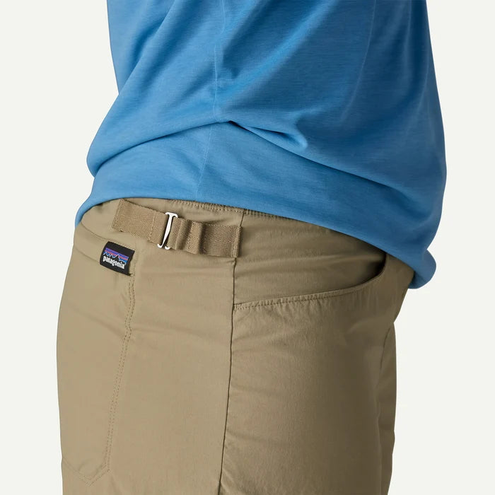 Patagonia Women's Sandy Cay Shorts - 4"