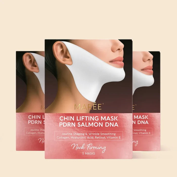 3 items - Best price