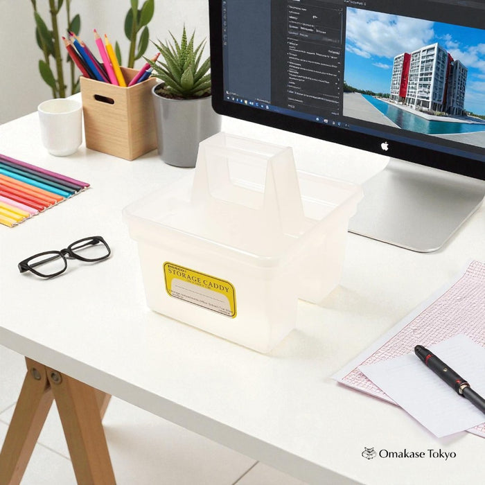 Penco Storage Caddy (S)
