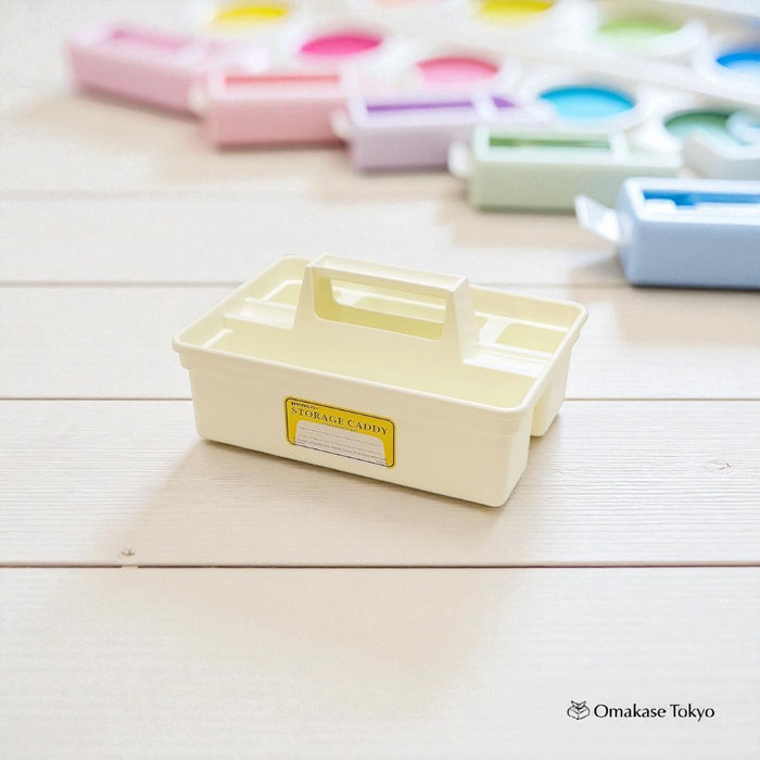 Penco Storage Caddy