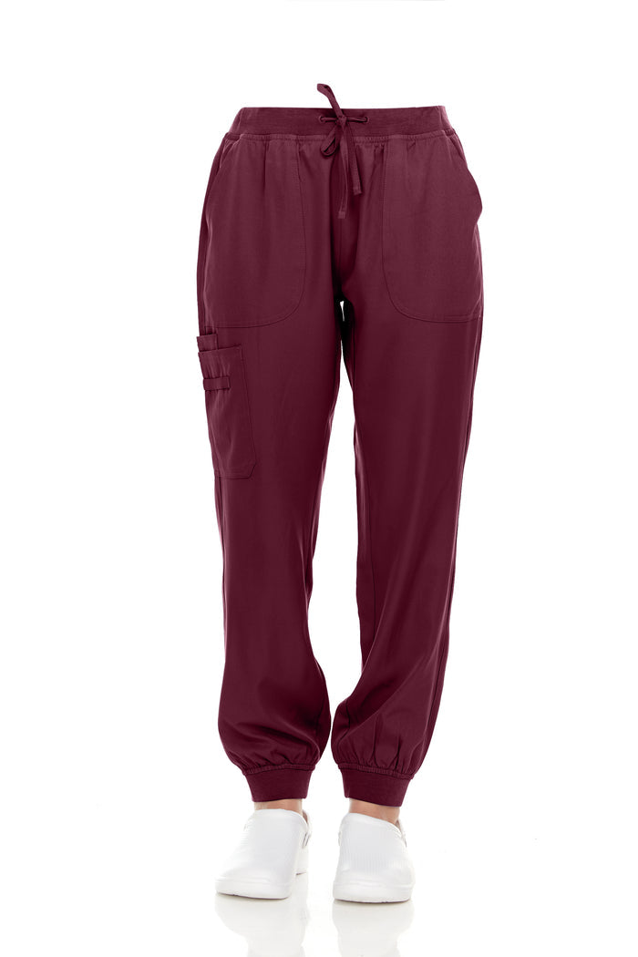 Wine / X-Small / Regular