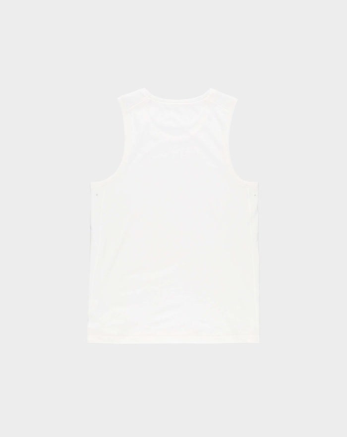 Nike Nike Primary Dri-FIT Versatile Tank. Underground Apparel. Rule of Next Streetwear.
