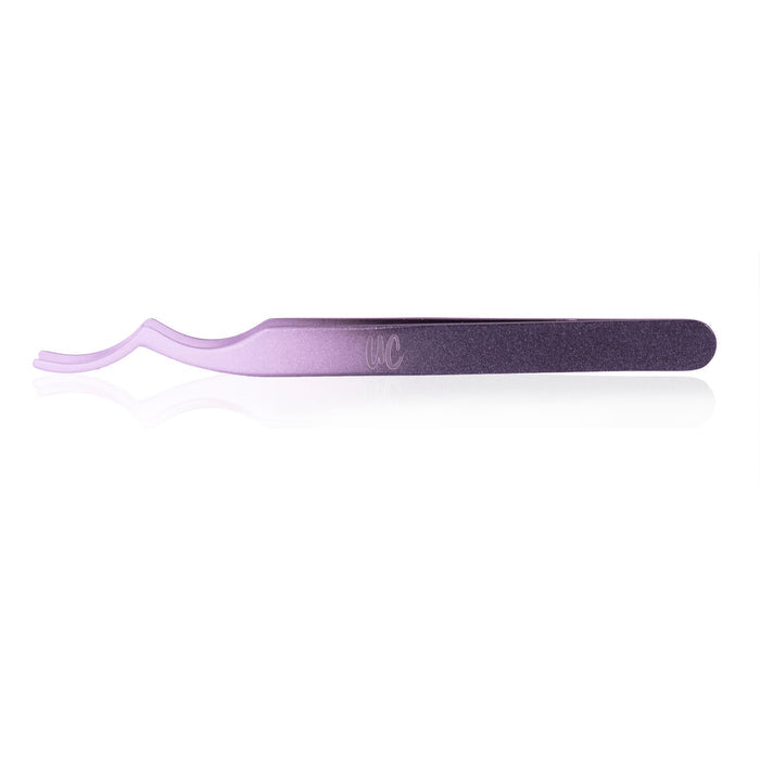 Psycho Super Pre-Glued Half Strip Lash Starter Kit - Unicorn Cosmetics