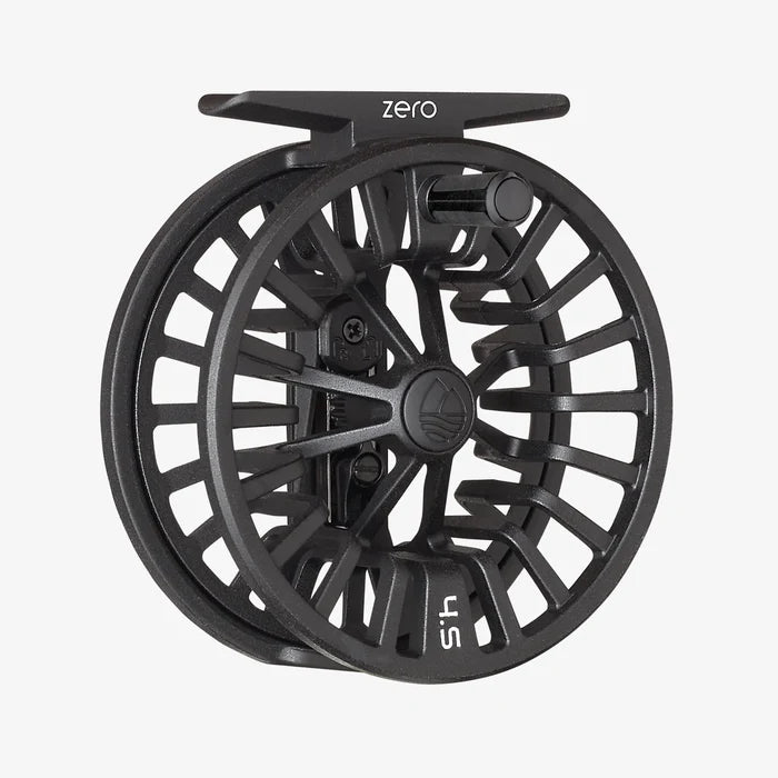 Redington - Zero - Fly Reel