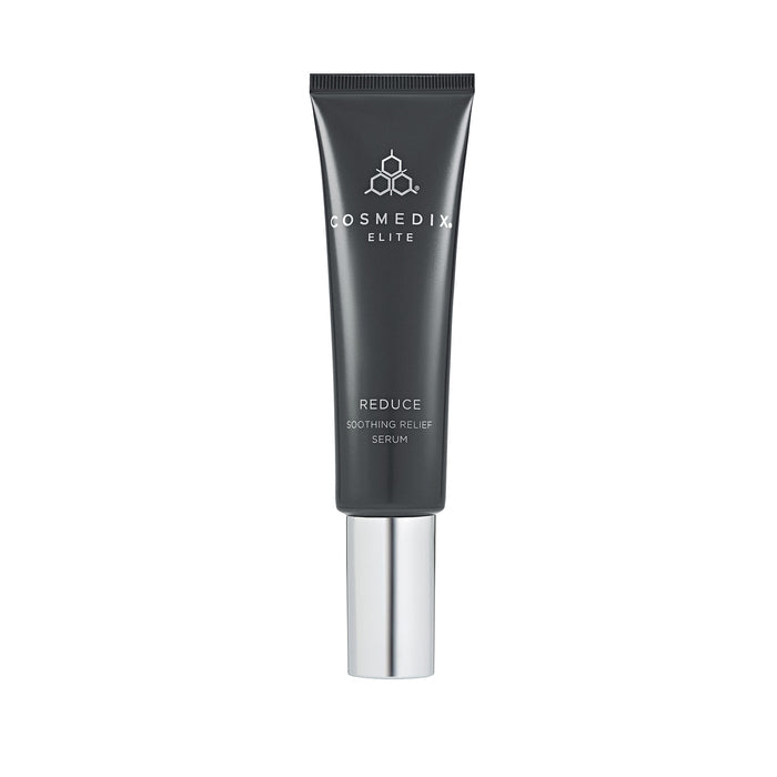 Reduce Cosmedix Elite Serum 15ml
