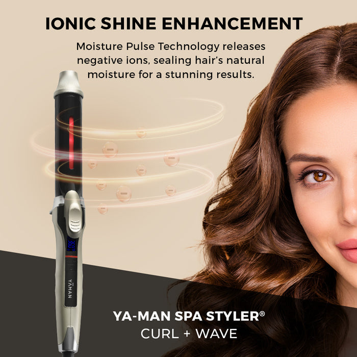 Refine & Define Bundle