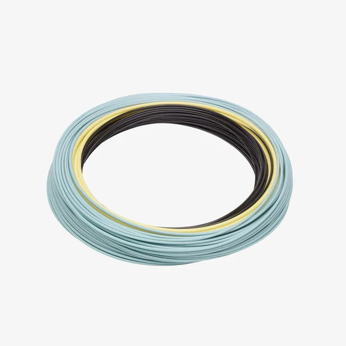 Rio Elite Warmwater Predator - Fly Line - Floating - WF8F