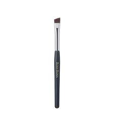 Rosy Rosa Eye Brow Brush