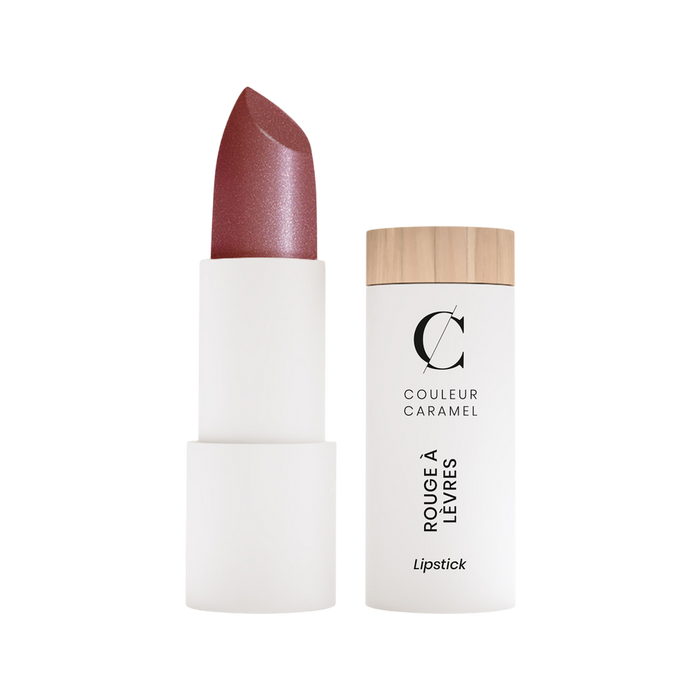 Rouge à lèvres glossy