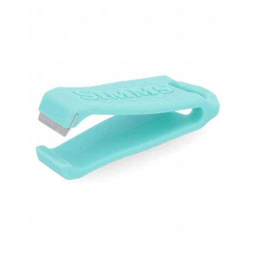 Simms - Freestone Nipper