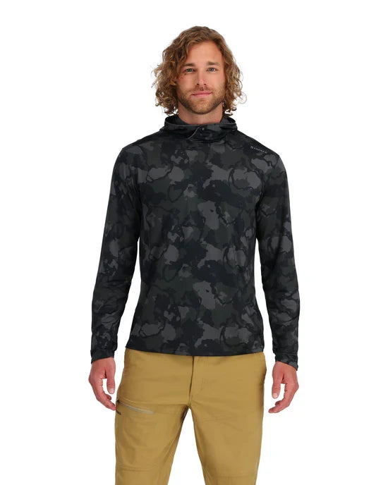 Simms - Men's SolarFlex Hoody