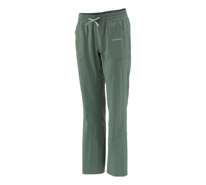 SIMMS WS ISLE PANT MALLARD XXL