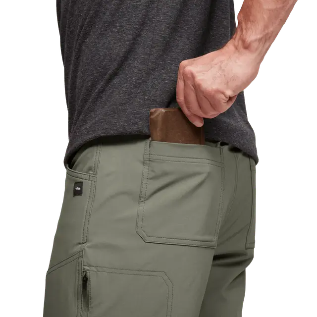 Sitka Mesa Pant